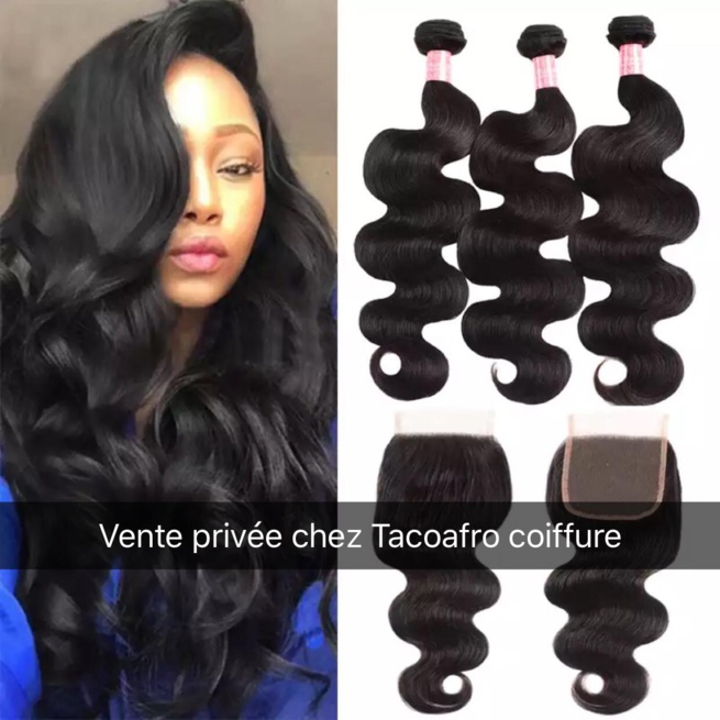 PUB: Soyez belle avec les perruques de TACCO AFFRO Ouest Foire à 100M de la Brioche d'Orée. 77 831 27 10 / 33 820 46 20 et Paris 57 Boulevard Strasbourg Metro chateau d'eau