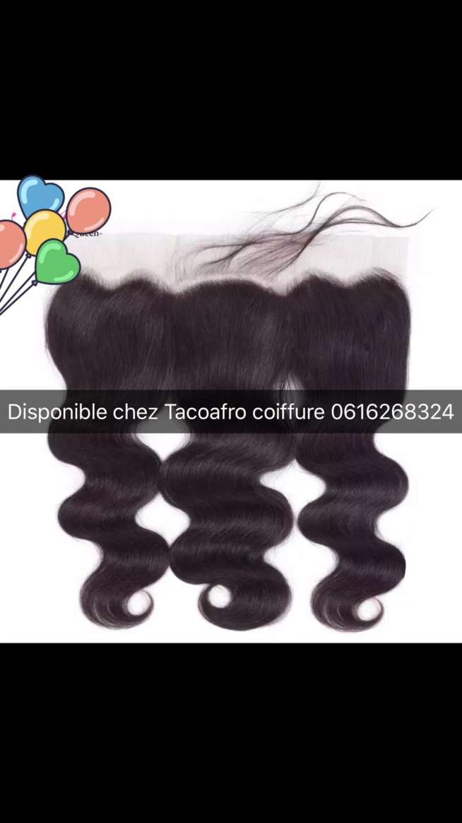 PUB: Soyez belle avec les perruques de TACCO AFFRO Ouest Foire à 100M de la Brioche d'Orée. 77 831 27 10 / 33 820 46 20 et Paris 57 Boulevard Strasbourg Metro chateau d'eau
