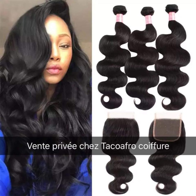 PUB: Soyez belle avec les perruques de TACCO AFFRO Ouest Foire à 100M de la Brioche d'Orée. 77 831 27 10 / 33 820 46 20 et Paris 57 Boulevard Strasbourg Metro chateau d'eau