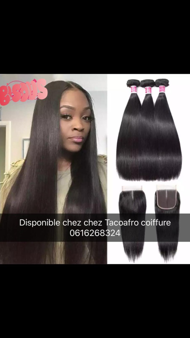 PUB: Soyez belle avec les perruques de TACCO AFFRO Ouest Foire à 100M de la Brioche d'Orée. 77 831 27 10 / 33 820 46 20 et Paris 57 Boulevard Strasbourg Metro chateau d'eau