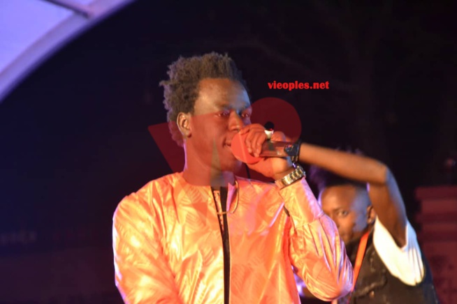 FACE à FACE Modou Lô Vs Balla Gaye 2 : la Bataille mystique a débuté, Tout ce que vous n’avez pas vu en Images FACE à FACE Modou Lô Vs Balla Gaye 2 : la Bataille mystique a débuté, Tout ce que vous n’avez pas vu en Images