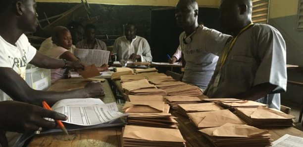 Un candidat à la Présidentielle au cœur du scandale des Panama Papers Un candidat à la Présidentielle au cœur du scandale des Panama Papers