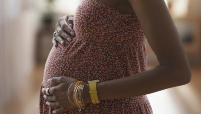Viol sur une majeure : une étudiante se retrouve avec une grossesse à la suite d’un viol