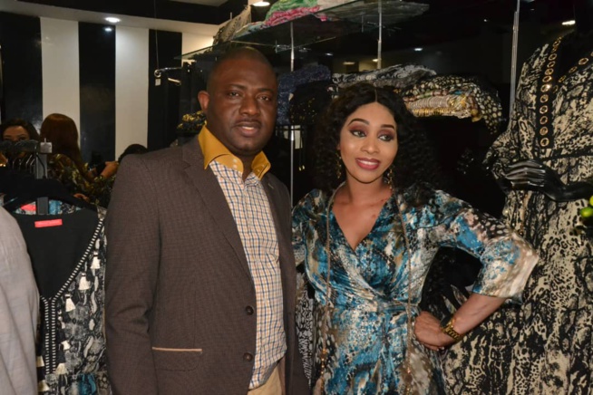 SAMSARA ARRIVE A DAKAR: Kiné Keita vous ouvre la porte du Chic dans votre "SANGNE SÉ". Sacré Coeur 1. SAMSARA ARRIVE A DAKAR: Kiné Keita vous ouvre la porte du Chic dans votre "SANGNE SÉ". Sacré Coeur 1.