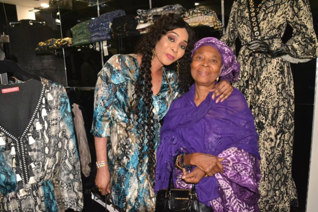 SAMSARA ARRIVE A DAKAR: Kiné Keita vous ouvre la porte du Chic dans votre "SANGNE SÉ". Sacré Coeur 1. SAMSARA ARRIVE A DAKAR: Kiné Keita vous ouvre la porte du Chic dans votre "SANGNE SÉ". Sacré Coeur 1.