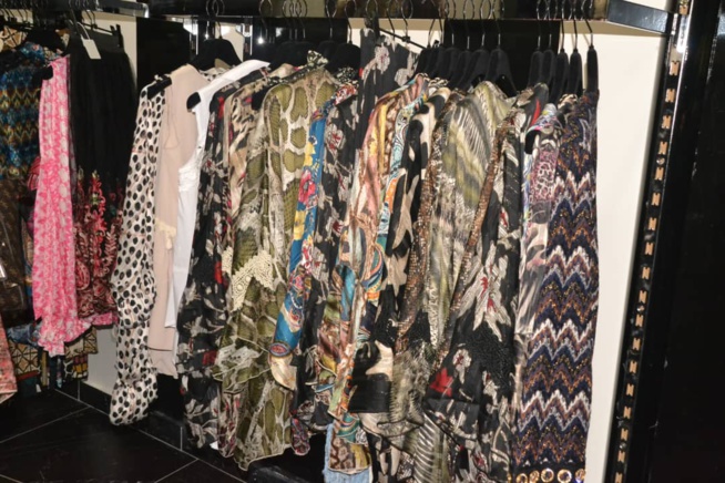 SAMSARA ARRIVE A DAKAR: Kiné Keita vous ouvre la porte du Chic dans votre "SANGNE SÉ". Sacré Coeur 1. SAMSARA ARRIVE A DAKAR: Kiné Keita vous ouvre la porte du Chic dans votre "SANGNE SÉ". Sacré Coeur 1.