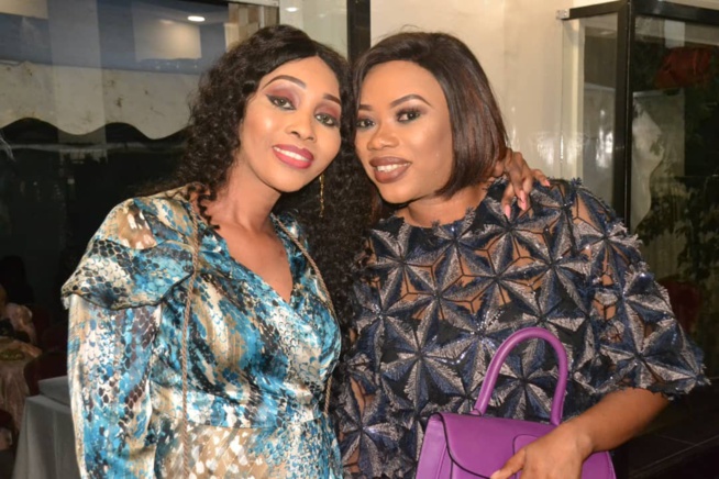 SAMSARA ARRIVE A DAKAR: Kiné Keita vous ouvre la porte du Chic dans votre "SANGNE SÉ". Sacré Coeur 1. SAMSARA ARRIVE A DAKAR: Kiné Keita vous ouvre la porte du Chic dans votre "SANGNE SÉ". Sacré Coeur 1.