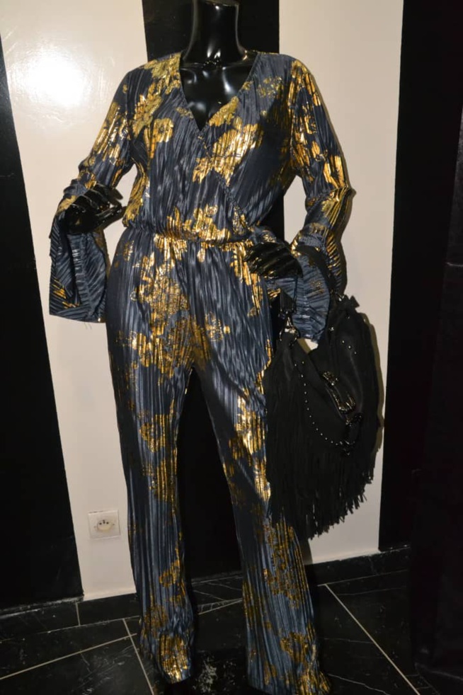 SAMSARA ARRIVE A DAKAR: Kiné Keita vous ouvre la porte du Chic dans votre "SANGNE SÉ". Sacré Coeur 1. SAMSARA ARRIVE A DAKAR: Kiné Keita vous ouvre la porte du Chic dans votre "SANGNE SÉ". Sacré Coeur 1.