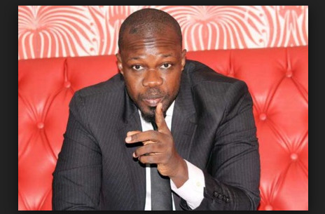 Urgent- L’Identité des nouveaux alliés de taille de Ousmane Sonko dévoilée!