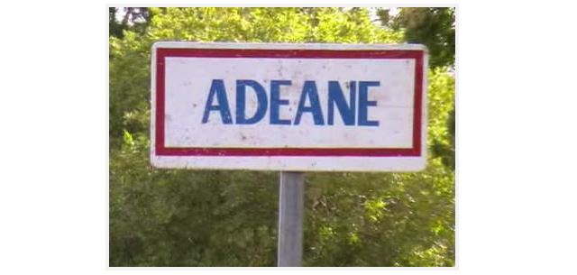 Santé : Une dizaine de médecins à Adéane ce jeudi pour des consultations médicales gratuites Santé : Une dizaine de médecins à Adéane ce jeudi pour des consultations médicales gratuites