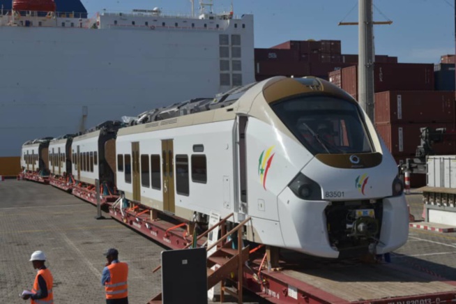 Vol de tonnes de fer destinées au TER : la mafia de receleurs dans le collimateur de la Police Vol de tonnes de fer destinées au TER : la mafia de receleurs dans le collimateur de la Police