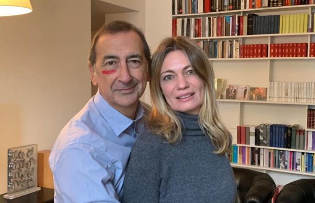 Cris racistes : Le maire de Milan a « honte » et « demande pardon » à Kalidou Koulibaly