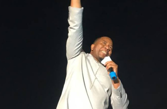 « Maky Sall a oublié Keur Massar et Tivaoune Peulh dans ses projets de développement » a déclaré Bougane Gueye