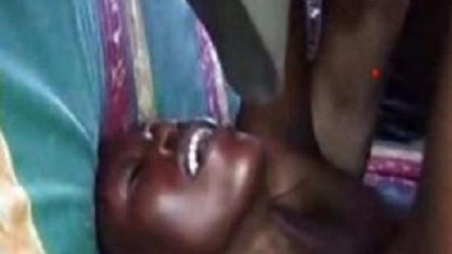 Sicap Liberté 2 : Un marabout séquestre sa domestique et la viole à plusieurs reprises Sicap Liberté 2 : Un marabout séquestre sa domestique et la viole à plusieurs reprises