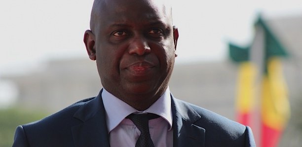 Dépôt d’un mémorandum de défense devant l’ARMP : l’Etat accable la SDE qui sollicite un délai supplémentaire de 2 semaines pour répondre Dépôt d’un mémorandum de défense devant l’ARMP : l’Etat accable la SDE qui sollicite un délai supplémentaire de 2 semaines pour répondre