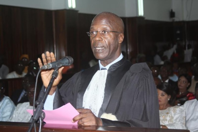 Quels sont les attributions et le domaine d’exercice des compétences du Conseil constitutionnel en matière électorale? Quels sont les attributions et le domaine d’exercice des compétences du Conseil constitutionnel en matière électorale?