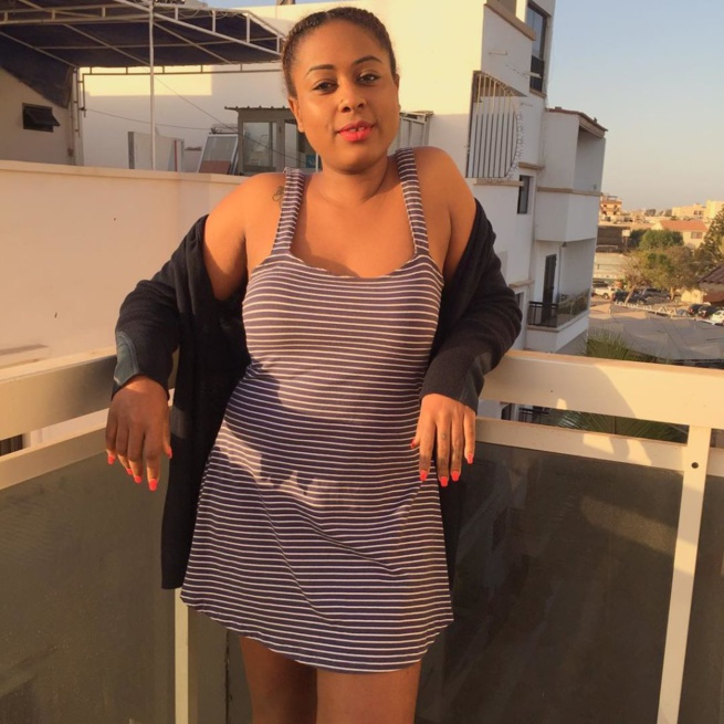 Al Khayri : le rappeur Hakill s’est marié, Découvrez son épouse. Al Khayri : le rappeur Hakill s’est marié, Découvrez son épouse.