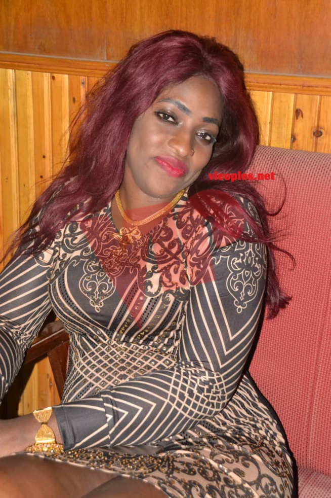 Le chouchou de la banlieue, Baba Mbengue explose le Ravin et chauffe la Scène. Le chouchou de la banlieue, Baba Mbengue explose le Ravin et chauffe la Scène.