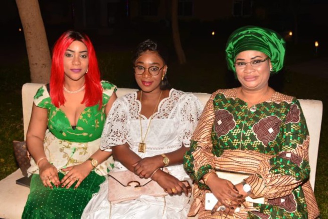 L ANNIVERSAIRE DE L’ANNÉE EN IMAGES