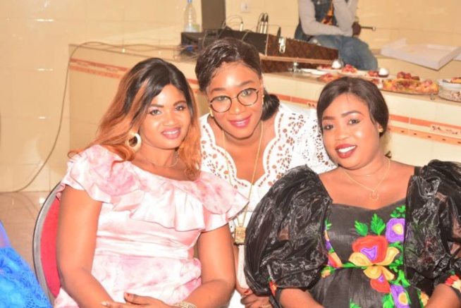 L ANNIVERSAIRE DE L’ANNÉE EN IMAGES L ANNIVERSAIRE DE L’ANNÉE EN IMAGES