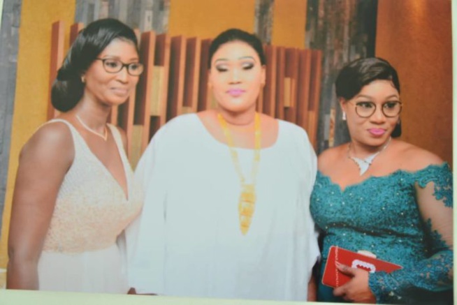 L ANNIVERSAIRE DE L’ANNÉE EN IMAGES