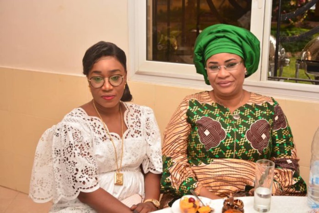 L ANNIVERSAIRE DE L’ANNÉE EN IMAGES