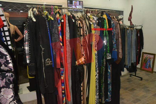 MATA STYLE souhaite une bonne année à sa clientèle avec sa dernière collection 2019. REGARDEZ MATA STYLE souhaite une bonne année à sa clientèle avec sa dernière collection 2019. REGARDEZ