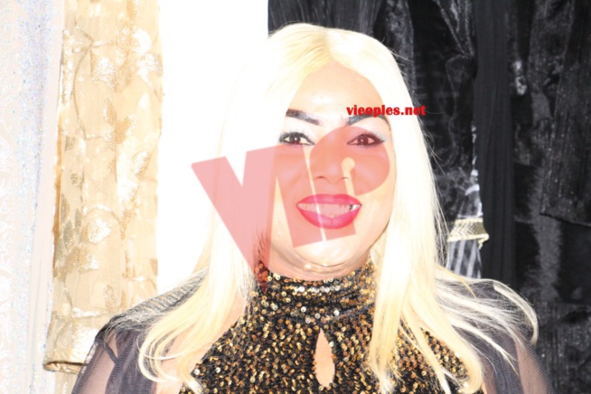 Anniversaire: Quand Amina Poté souhaite un joyeux anniversaire à son mari Mor Cissé. En images Anniversaire: Quand Amina Poté souhaite un joyeux anniversaire à son mari Mor Cissé. En images