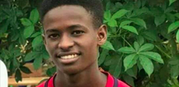 Les meurtriers de l’élève Ibrahima Kane mis aux arrêts