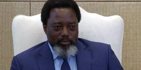 Les USA et l’UE demandent à Kinshasa de débloquer l’accès à internet Les USA et l’UE demandent à Kinshasa de débloquer l’accès à internet
