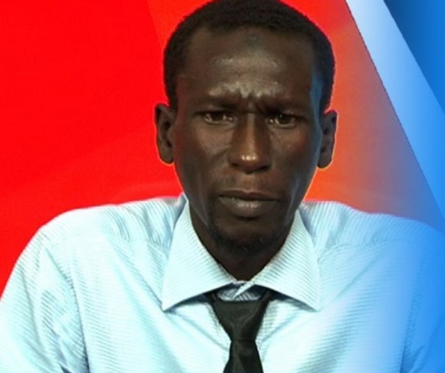Situation préélectorale vive et tendue : C.O.S./M23 exprime ses inquiétudes et préoccupations Situation préélectorale vive et tendue : C.O.S./M23 exprime ses inquiétudes et préoccupations