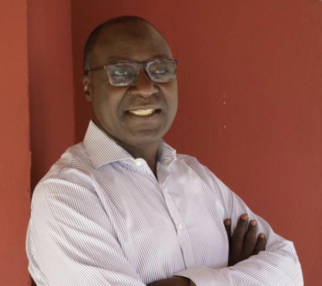 Habib Ndao (Doomi-Rewmi): « l'opposition traverse des moments de désarroi... Sonko, inexpérimenté, vise 2024 »