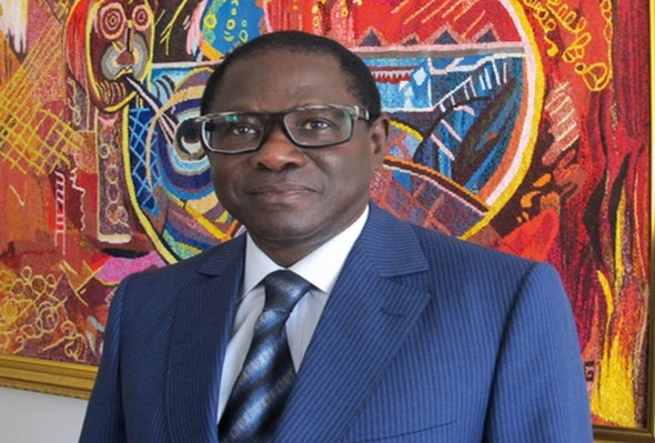 La grosse FAKE NEWS de Pape Diop : Le Sénégal est plus endetté que le Burkina Faso et la Côte d’Ivoire La grosse FAKE NEWS de Pape Diop : Le Sénégal est plus endetté que le Burkina Faso et la Côte d’Ivoire
