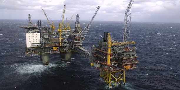 « Depuis la promulgation du Code pétrolier, il n’y a pas un contrat pétrolier conclu au Sénégal qui n’est pas favorable à l’Etat» « Depuis la promulgation du Code pétrolier, il n’y a pas un contrat pétrolier conclu au Sénégal qui n’est pas favorable à l’Etat»