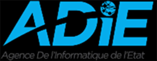 Parrainage *: L’ADIE dément Abdoul Mbaye