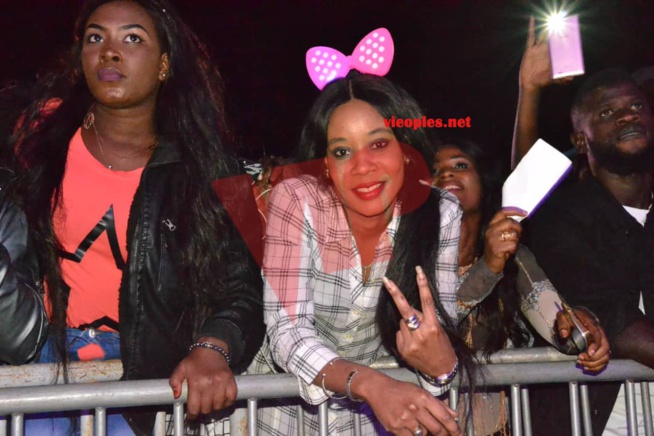 Les  90 images incroyables du "GRAND BAL"au CICES de la méga-star Youssou Ndour qui vient encore de démontrer que seule le respect et l'expérience sont la clé.