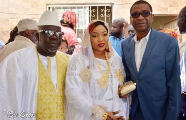 La réplique de Ndoye Bane à Keur Gui: « Saï saï mooy xam louy saï saï » La réplique de Ndoye Bane à Keur Gui: « Saï saï mooy xam louy saï saï »