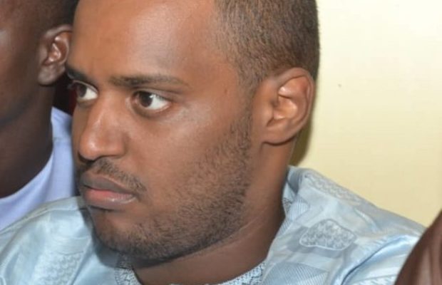 Désignation d’un administrateur pour Walfadjiri: Le juge rejette toutes les requêtes