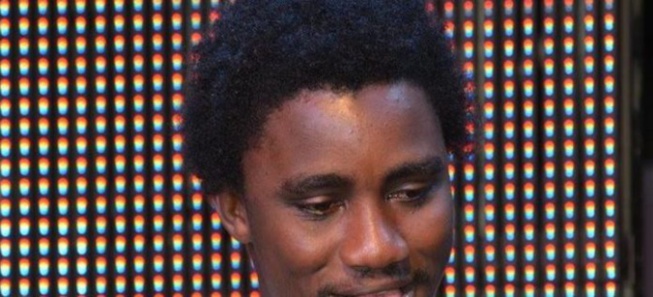 Dernière minute : Waly Seck devant les enquêteurs de la DIC ! Dernière minute : Waly Seck devant les enquêteurs de la DIC !