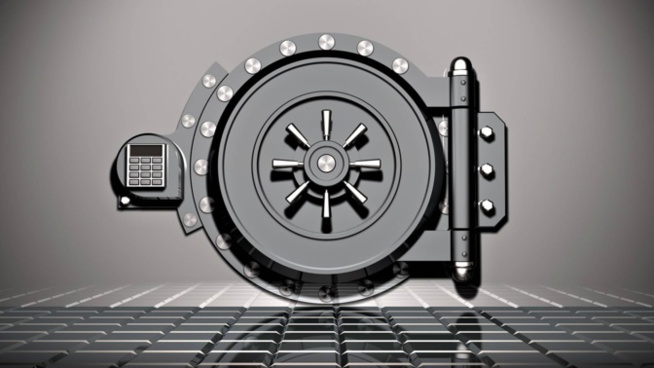 Kaolack : les cours privés Mboutou Sow dévalisés, un des gardiens assassiné et un coffre-fort subtilisé Kaolack : les cours privés Mboutou Sow dévalisés, un des gardiens assassiné et un coffre-fort subtilisé