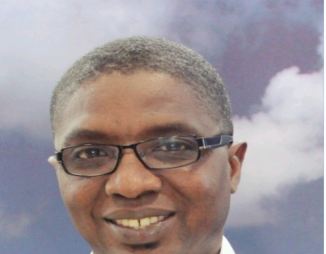 Le parrainage a fini de nettoyer la scène politique. Le parrainage a fini de nettoyer la scène politique.