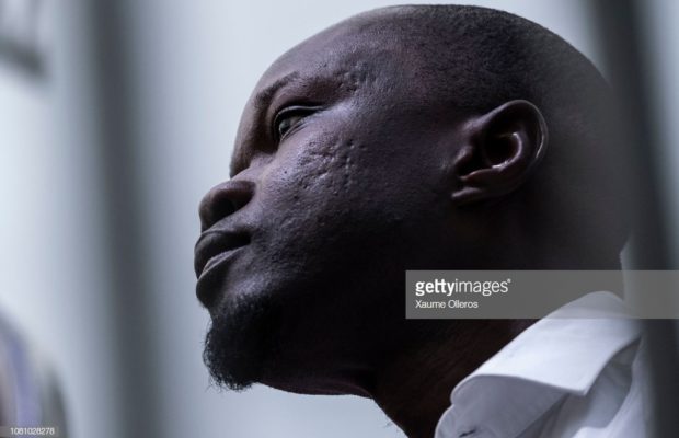 Déclaré malade : Ousmane Sonko victime d’un mauvais sort ? Déclaré malade : Ousmane Sonko victime d’un mauvais sort ?