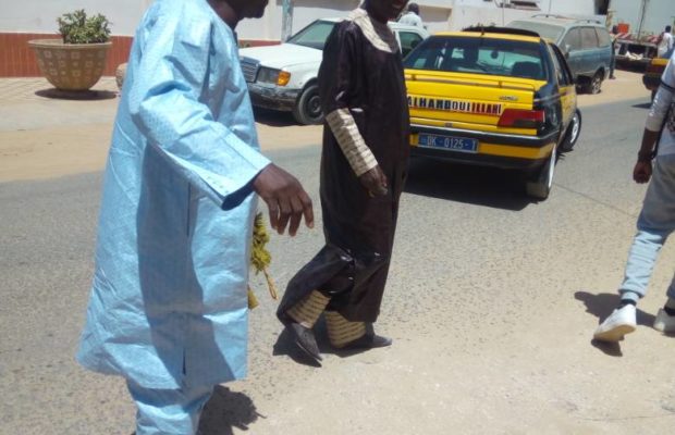LES CHAUDES MINUTES DE LA CONFRONTATION ENTRE WALLY, THIONE SECK ET GUIN THIEUSS À LA DIC LES CHAUDES MINUTES DE LA CONFRONTATION ENTRE WALLY, THIONE SECK ET GUIN THIEUSS À LA DIC