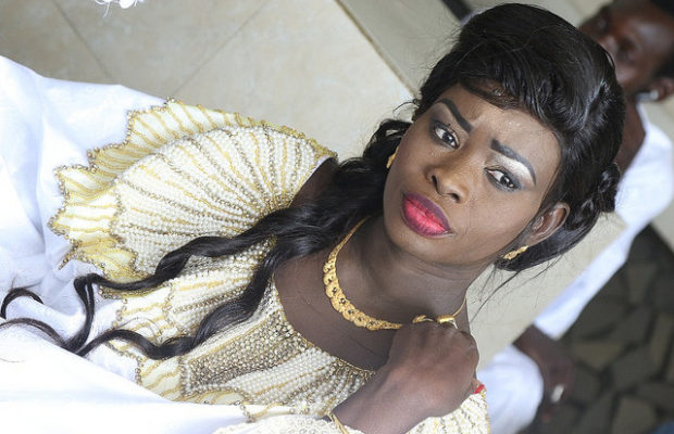 Thérèse Faye Diouf dément être l’auteur de l’audio sur Ousmane Sonko
