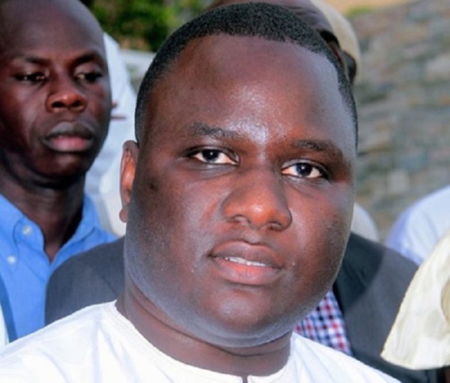 « Eloges » de Dethié Fall pour Macky Sall: « Qu’on l’aime ou qu’on ne l’aime pas, il faut lui reconnaître… » « Eloges » de Dethié Fall pour Macky Sall: « Qu’on l’aime ou qu’on ne l’aime pas, il faut lui reconnaître… »