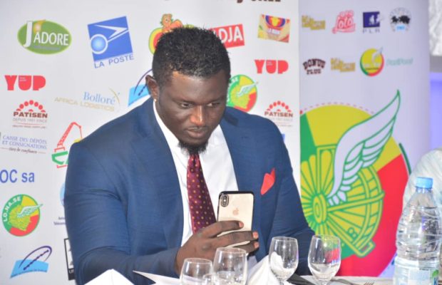 Selbé Ndom démentie par ce voyant Sénégalo-Malien: Balla Gaye 2 a commis une erreur dans sa préparation mystique Selbé Ndom démentie par ce voyant Sénégalo-Malien: Balla Gaye 2 a commis une erreur dans sa préparation mystique