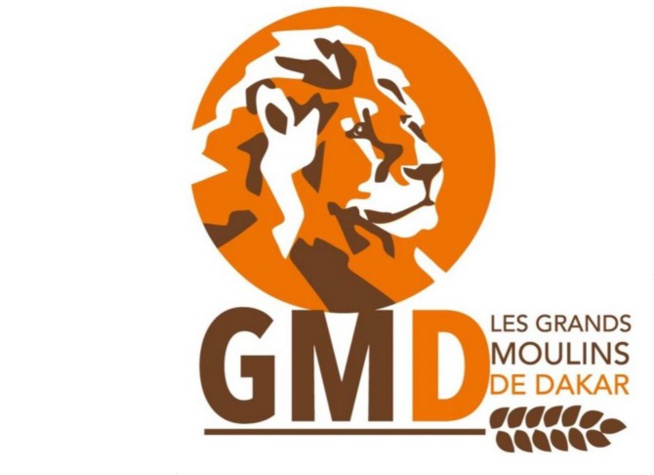 Enquête Leral : Les conditions de travail « esclavagistes » du lundi au dimanche dénoncées aux Grands Moulins de Dakar Seaboard Corporation Enquête Leral : Les conditions de travail « esclavagistes » du lundi au dimanche dénoncées aux Grands Moulins de Dakar Seaboard Corporation