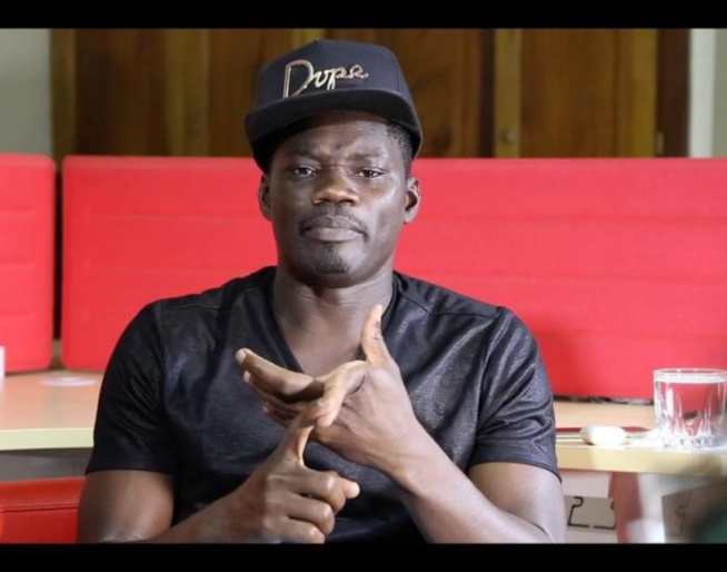 Tentative d’assassinat : Guin Thieuss saisit la Dic Tentative d’assassinat : Guin Thieuss saisit la Dic