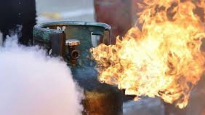 Drame à Bakel: Un boutiquier meurt dans l’explosion d’une bouteille d’essence