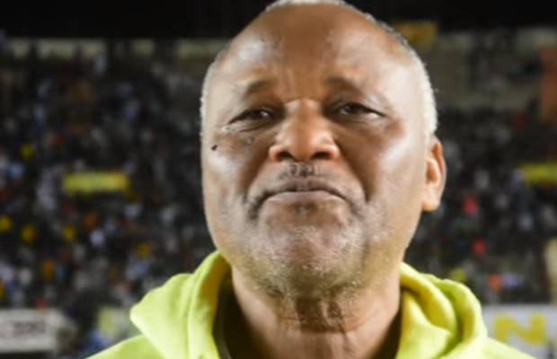 Bassirou Babou, ancien manager de Modou Lô : Je suis avec le Balla Gaye 2. Si Modou Lô s’énerve, je ne le sentirai pas. je ne considère pas son attitude comme une trahison